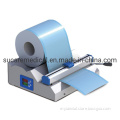 Manual Cutting Sealing Machine for Medical Sterilization Pouch